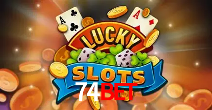 Desvendando o Mundo dos Jogos Virtuais na 74bet