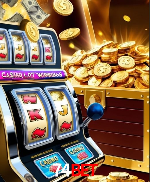 Statistics 74BET