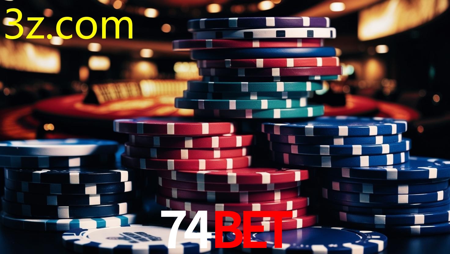 74BET.COM