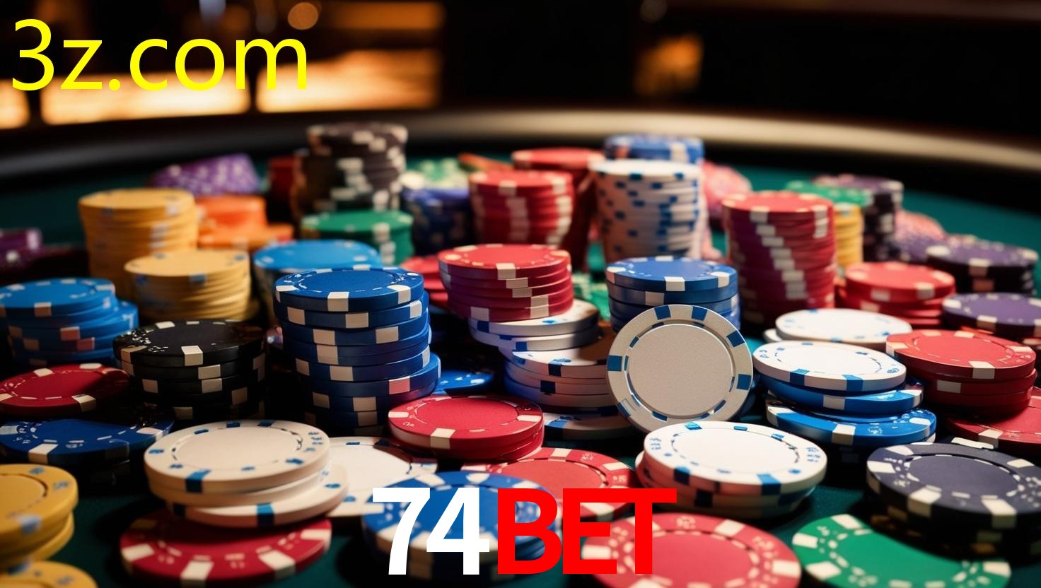 74BET.COM