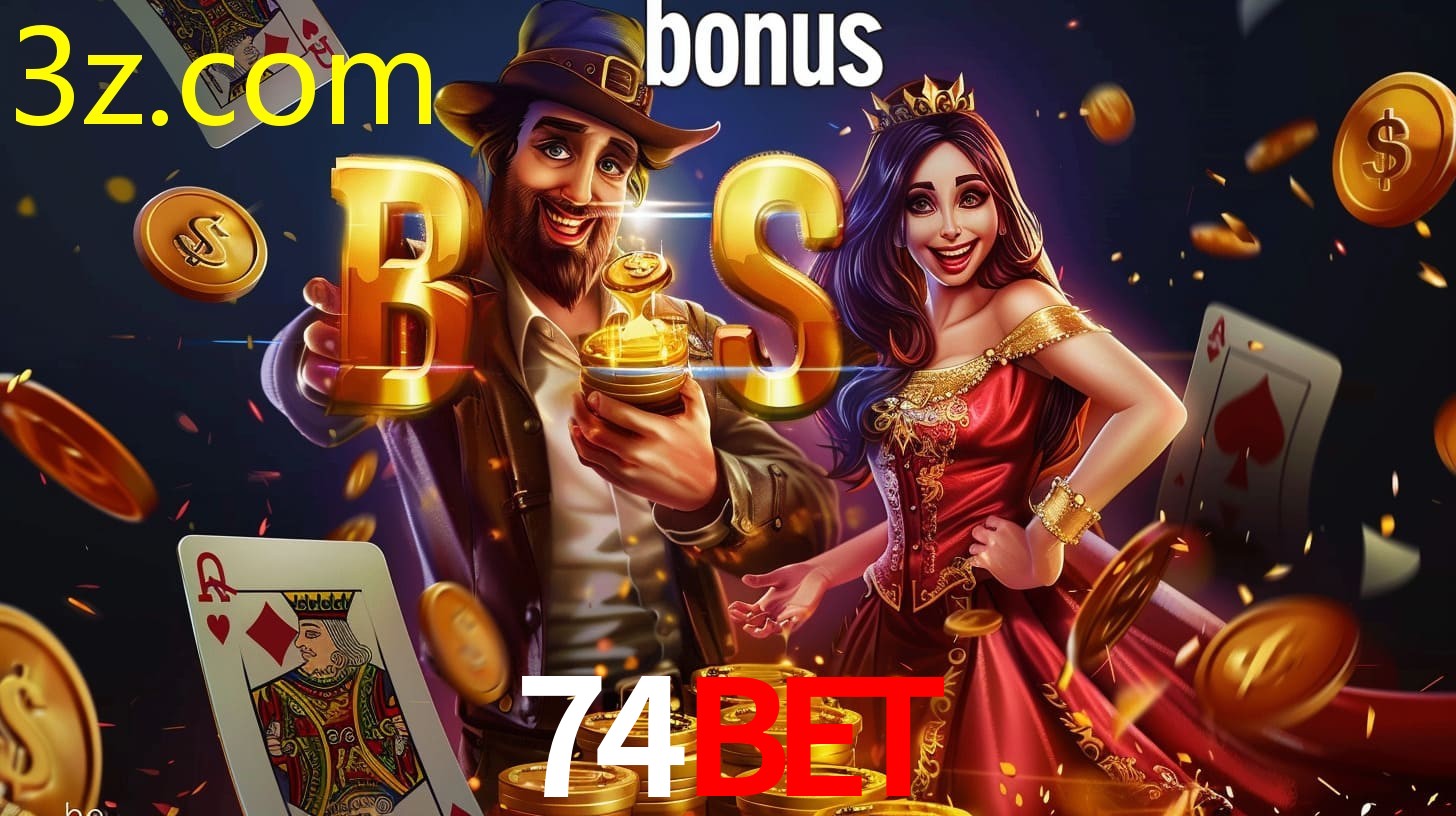 74BET.COM