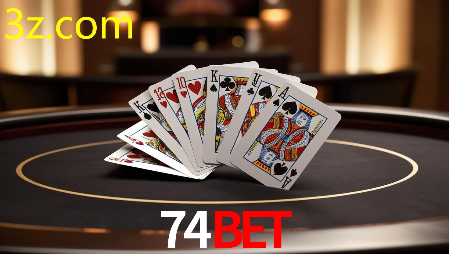 74BET.COM