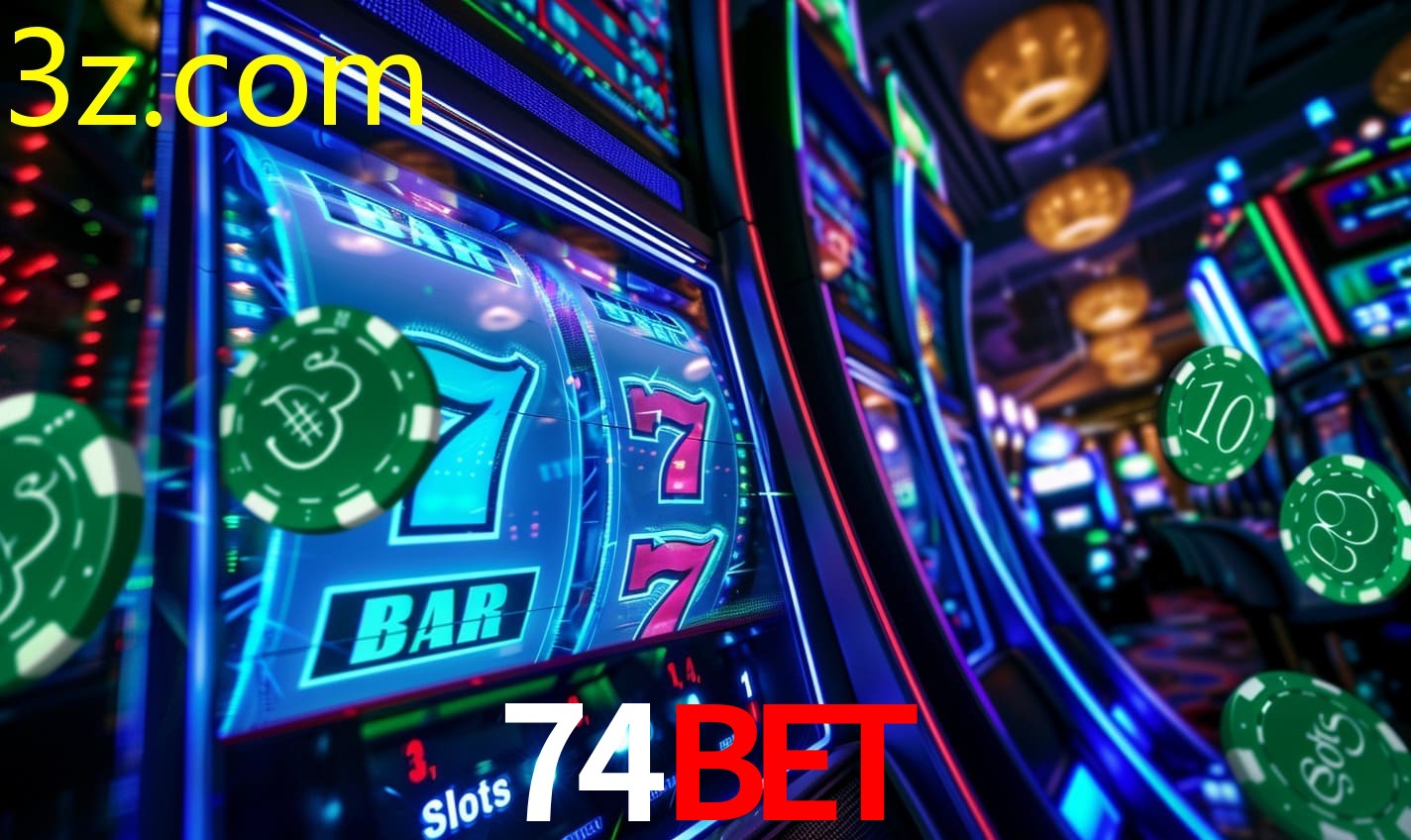 74BET.COM