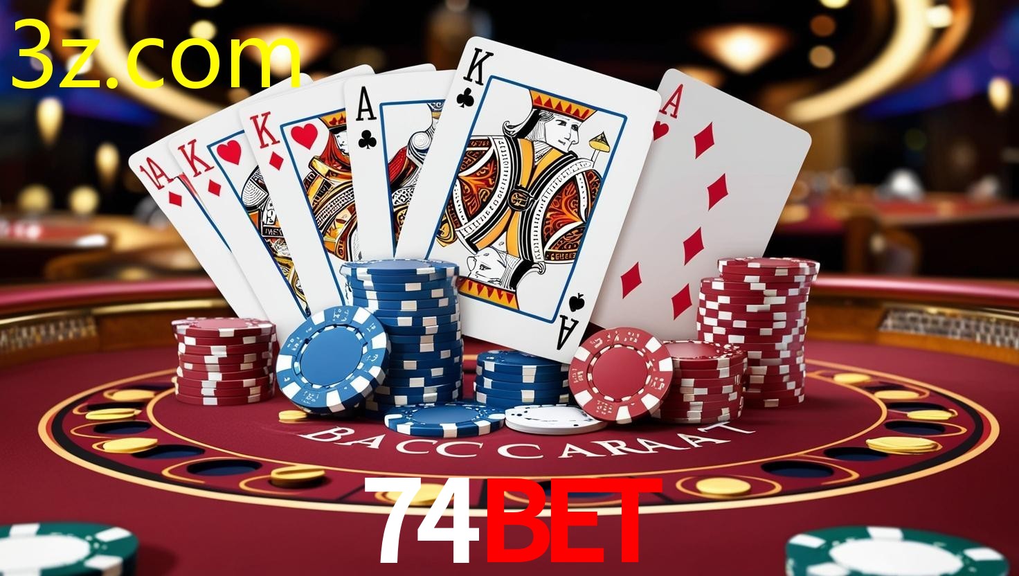 74BET.COM
