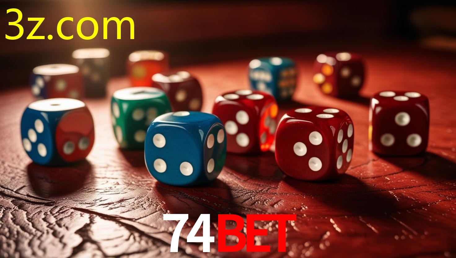 74BET.COM