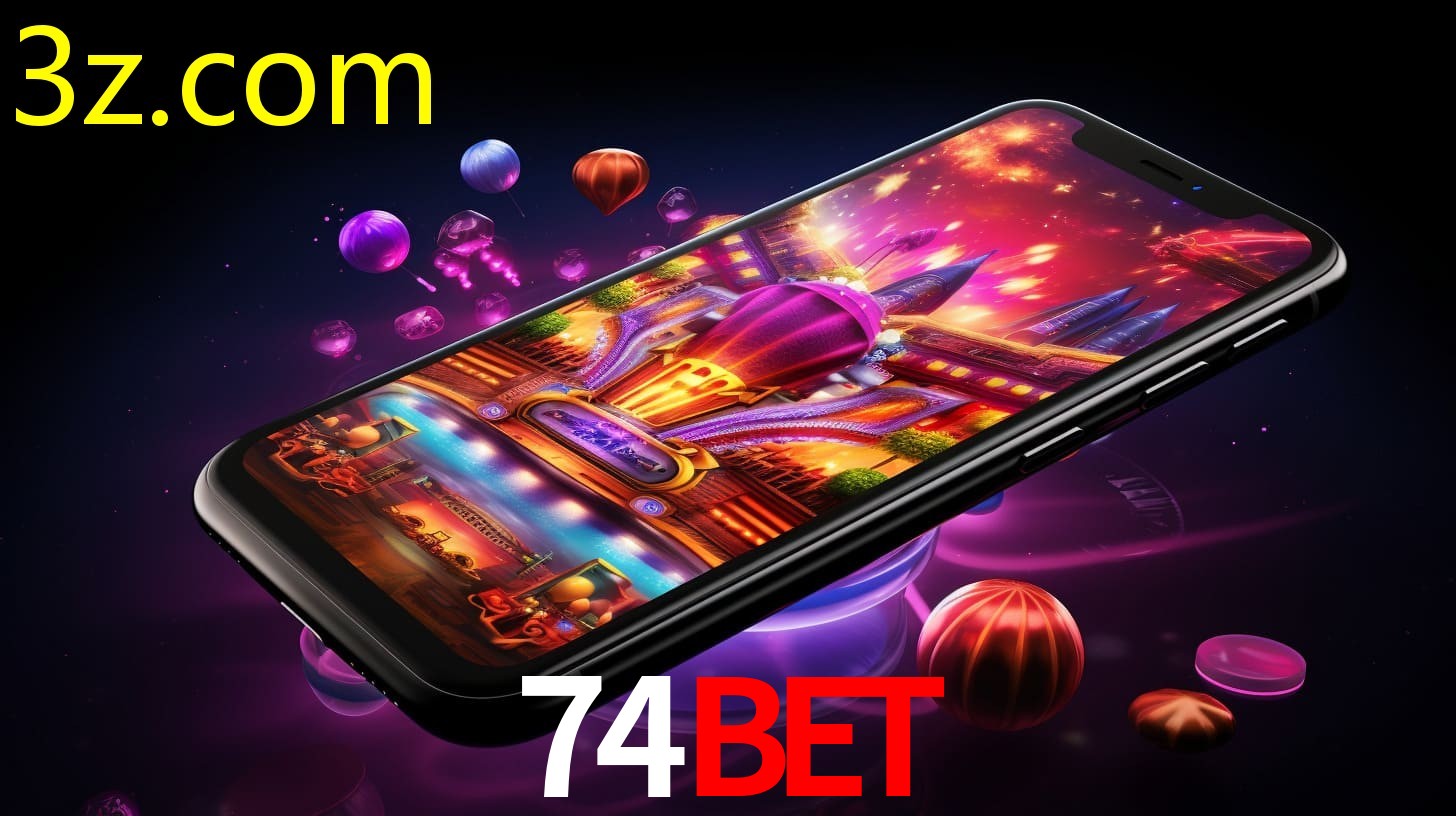 74BET.COM