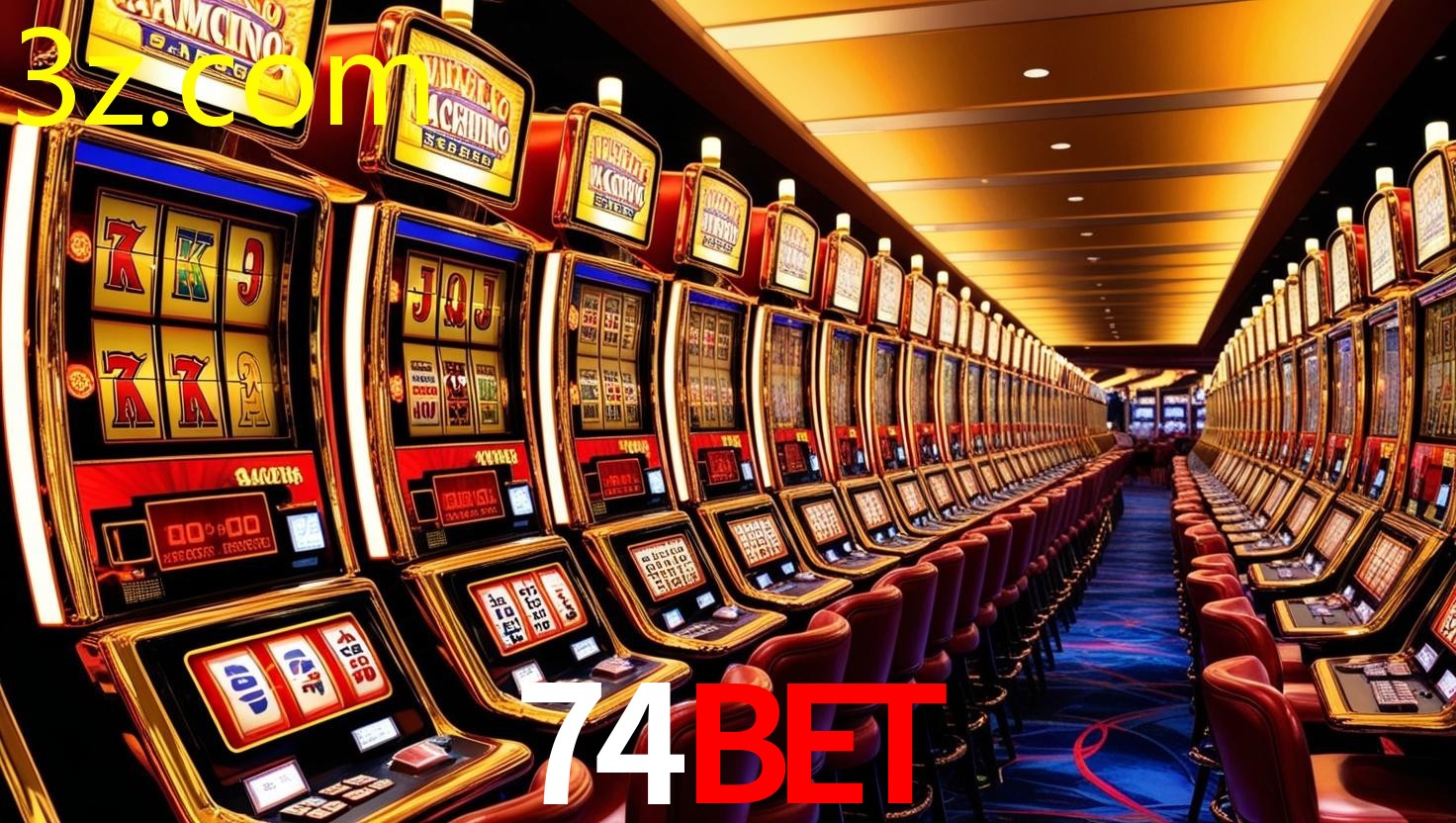 74BET.COM