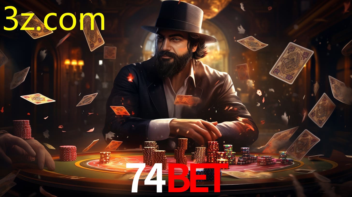 74BET.COM