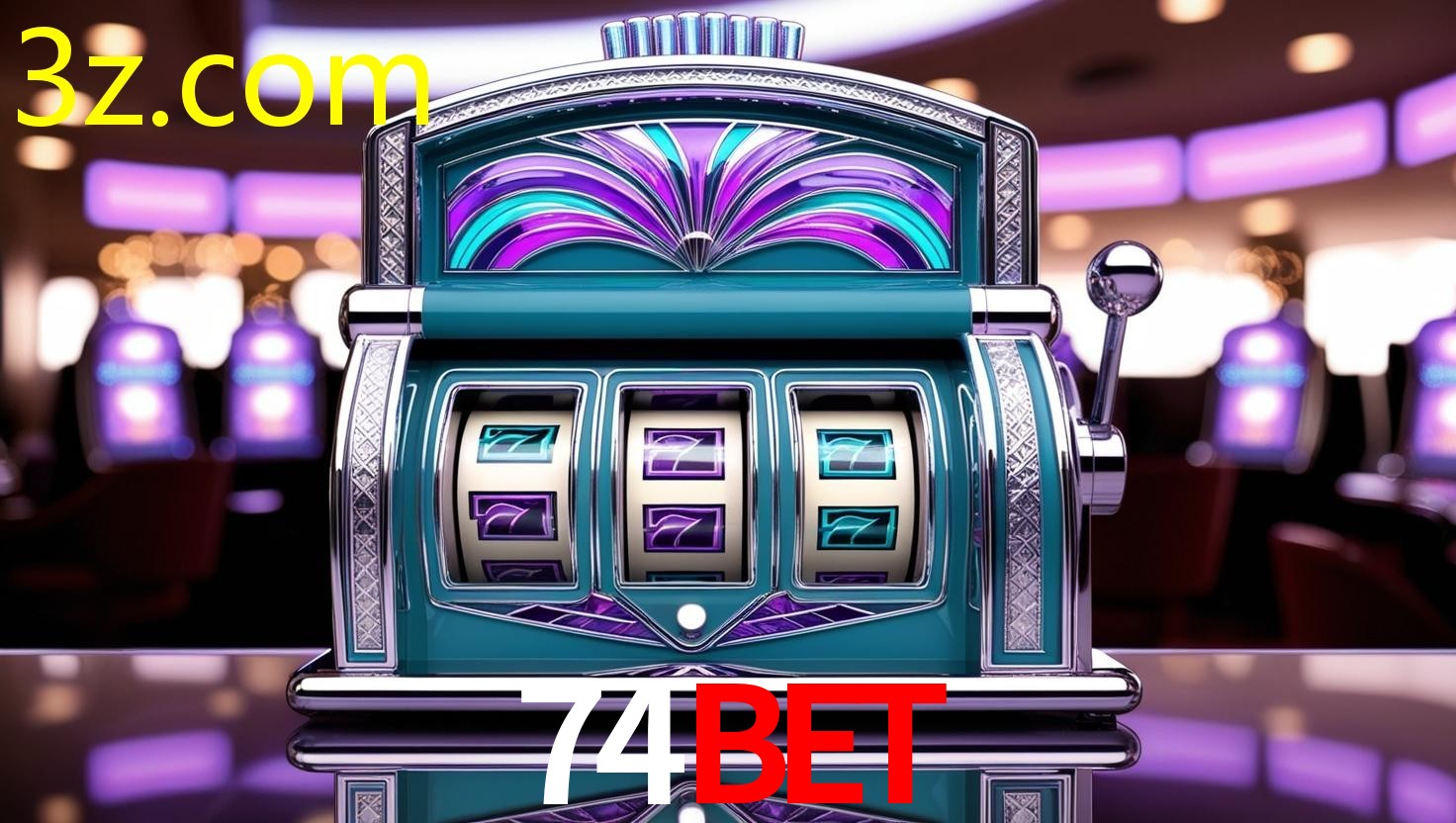 74BET.COM