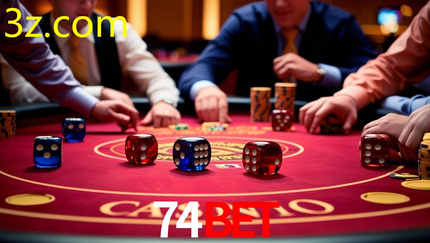 74BET.COM