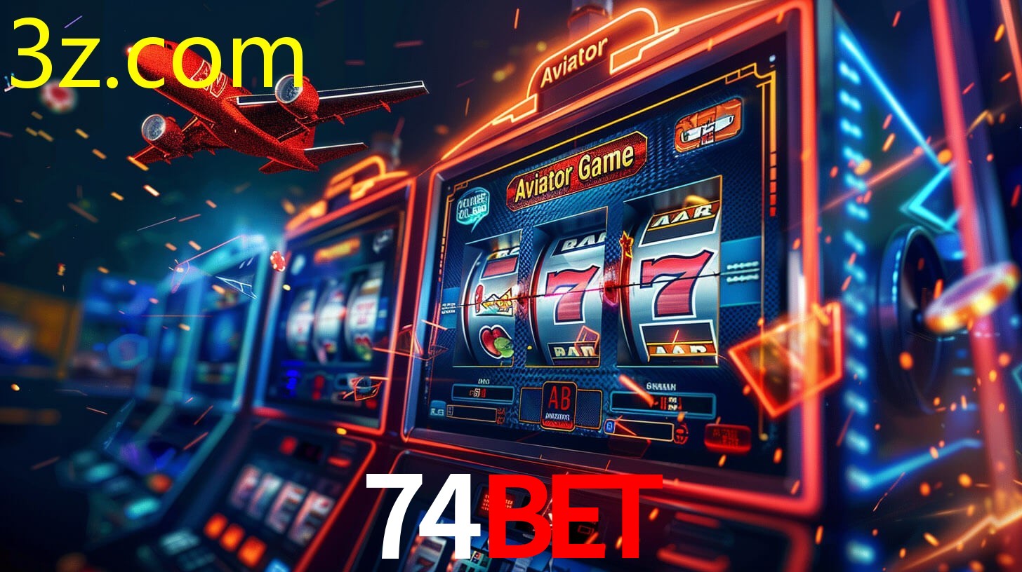 74BET.COM