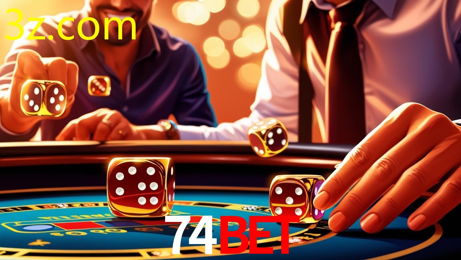 74BET.COM