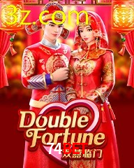 74BET.COM