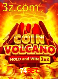 74BET.COM