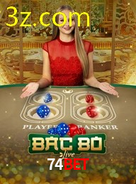 74BET.COM
