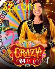 74BET.COM
