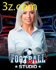74BET.COM