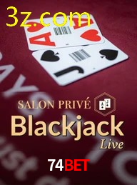 74BET.COM