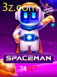 74BET.COM