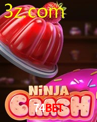 74BET.COM
