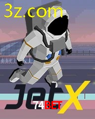 74BET.COM