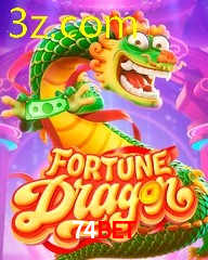 74BET.COM