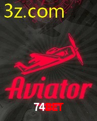 74BET.COM