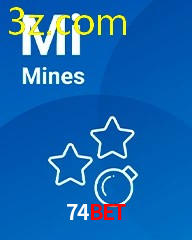 74BET.COM