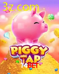 74BET.COM
