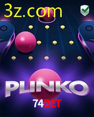 74BET.COM