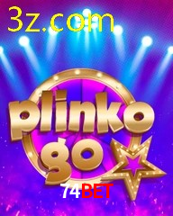74BET.COM
