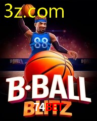 74BET.COM