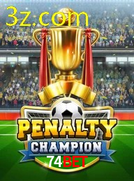 74BET.COM