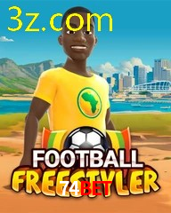 74BET.COM