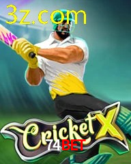 74BET.COM