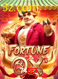 74BET.COM