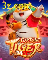 74BET.COM