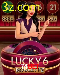 74BET.COM