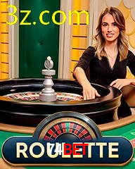 74BET.COM
