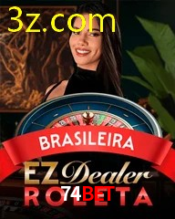 74BET.COM