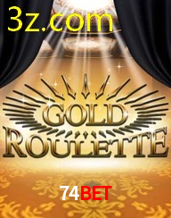 74BET.COM