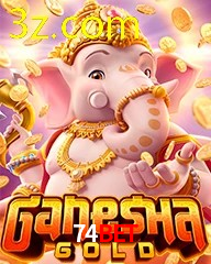 74BET.COM