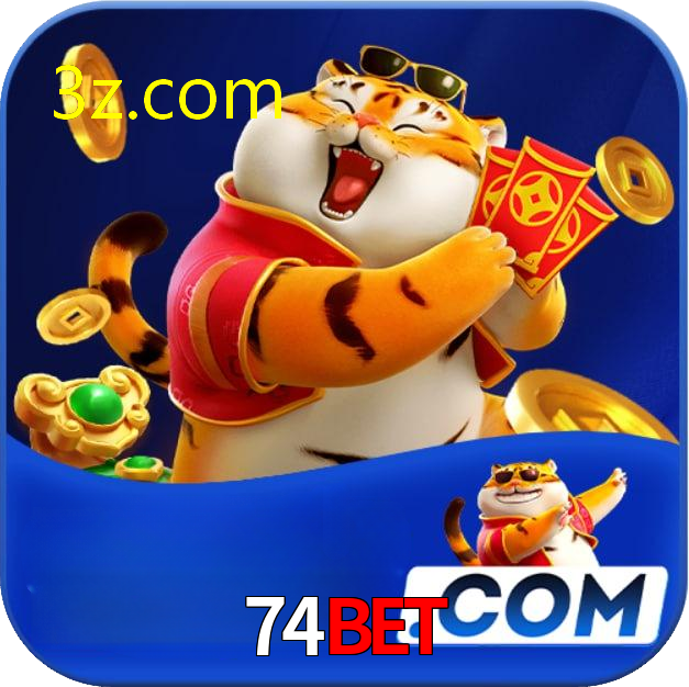 74BET.COM