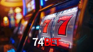 Requisitos do APK da 74bet para Android