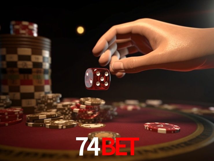 Ofertas Exclusivas 74bet