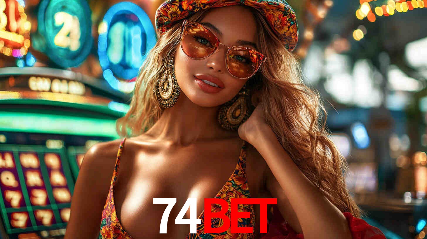 74bet