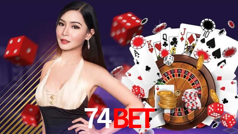 Jogo Spaceman 74bet