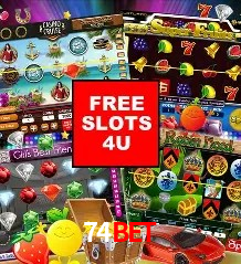 74bet