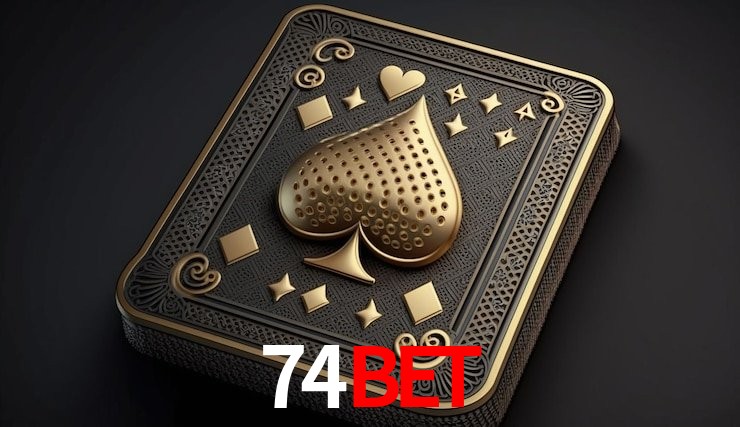 Tecnologia da Plataforma 74bet