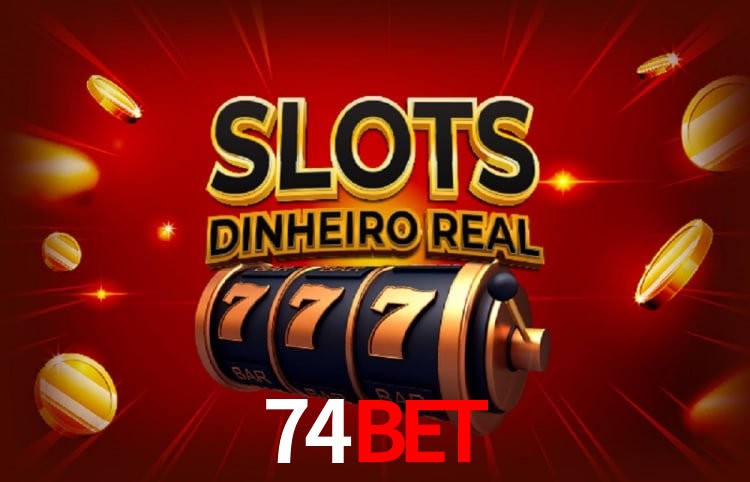 74bet